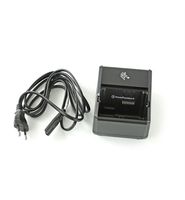 1-SLOT BATTERY CHARGER for zebra zq630 mobile printer.jpg